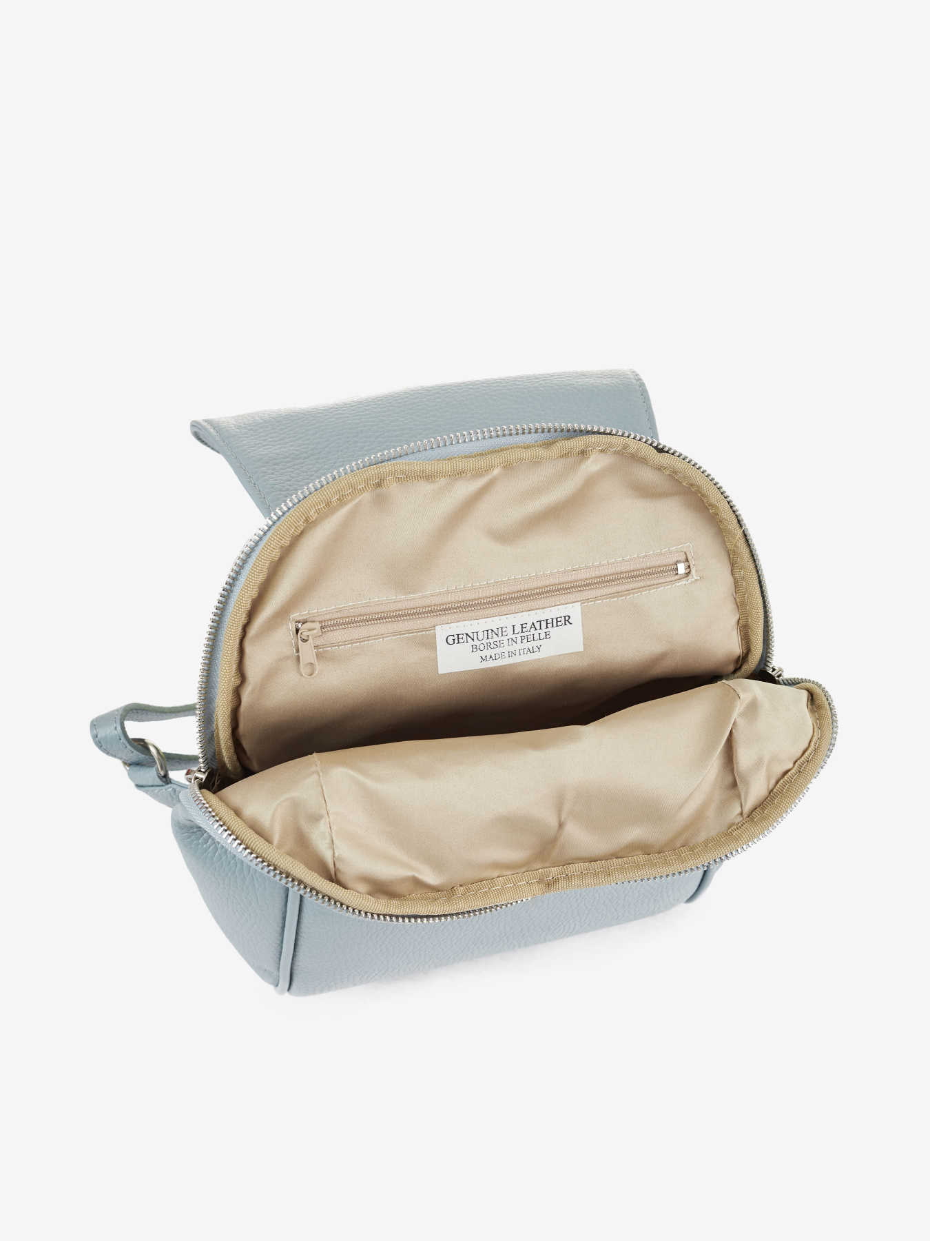 Повседневный рюкзак Regina Notte модель 2000000091679 Фото