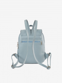 Повседневный рюкзак Regina Notte модель 2000000091679 Фото