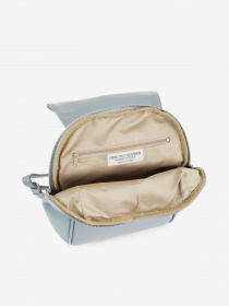 Повседневный рюкзак Regina Notte модель 2000000091679 Фото