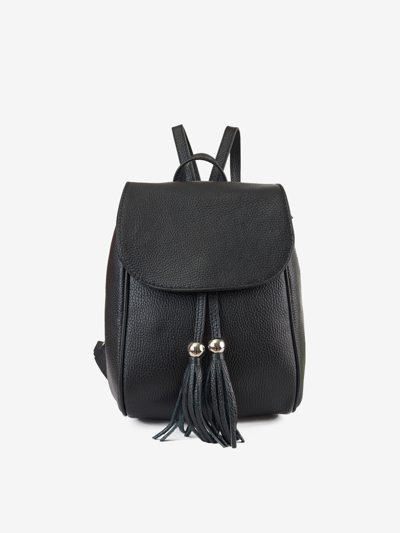 Рюкзак Regina Notte модель 2000000091617 Фото