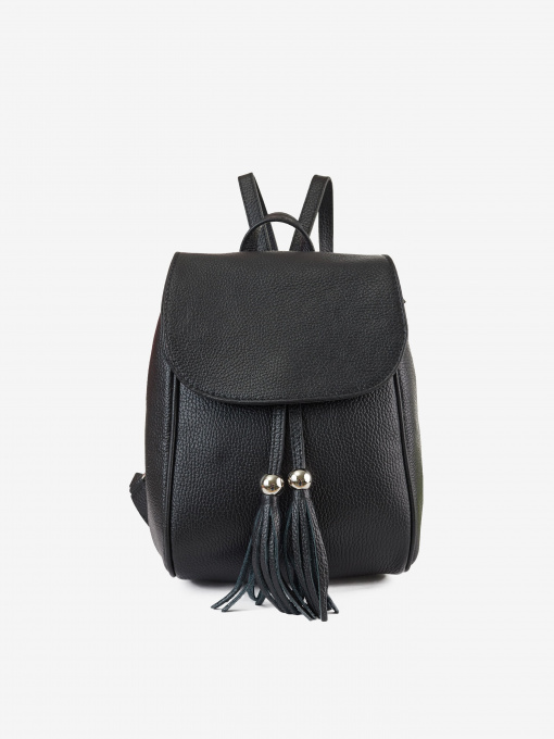 Рюкзак Regina Notte модель 2000000091617 Фото