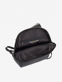 Повсякденний рюкзак Regina Notte модель 2000000091617 Фото