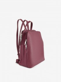 Рюкзак Regina Notte модель 2000000197166 Фото