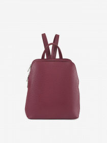 Рюкзак Regina Notte модель 2000000197166 Фото