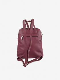 Повседневный рюкзак Regina Notte модель 2000000197166 Фото