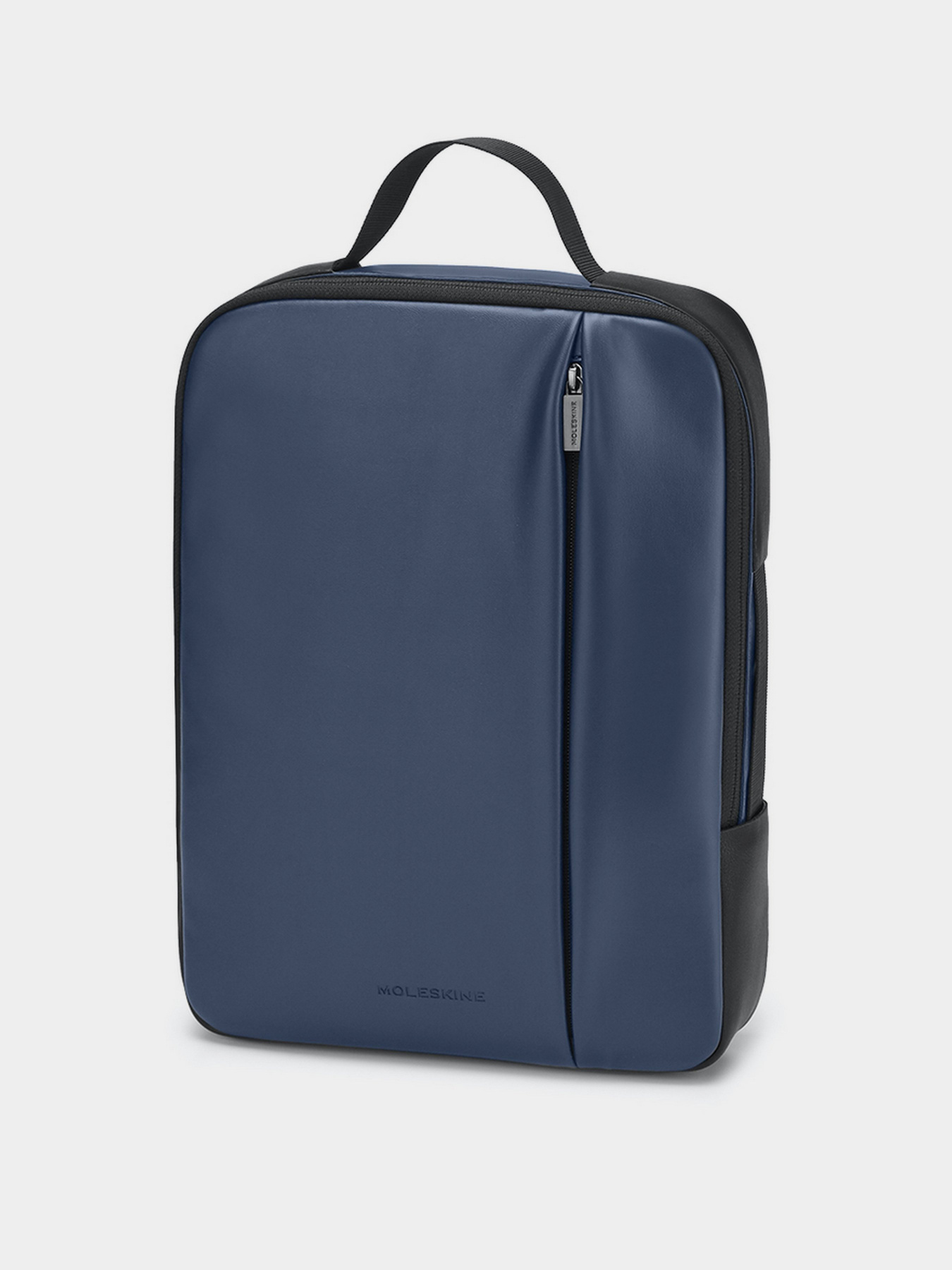 Сумка для ноутбука Moleskine Classic Модель ET96CPDBV13B20 Фото