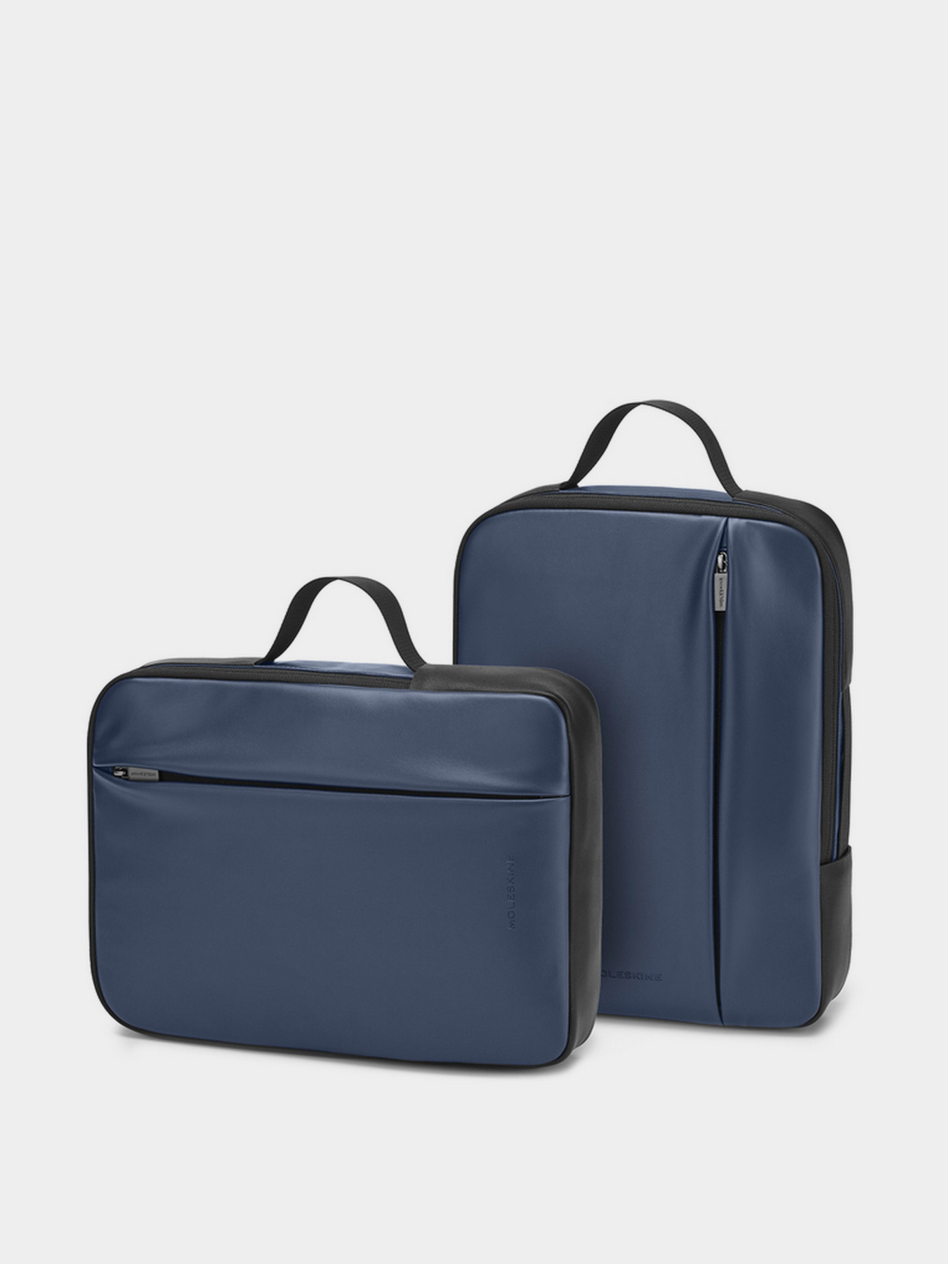 Сумка для ноутбука Moleskine Classic модель ET96CPDBV13B20 Фото