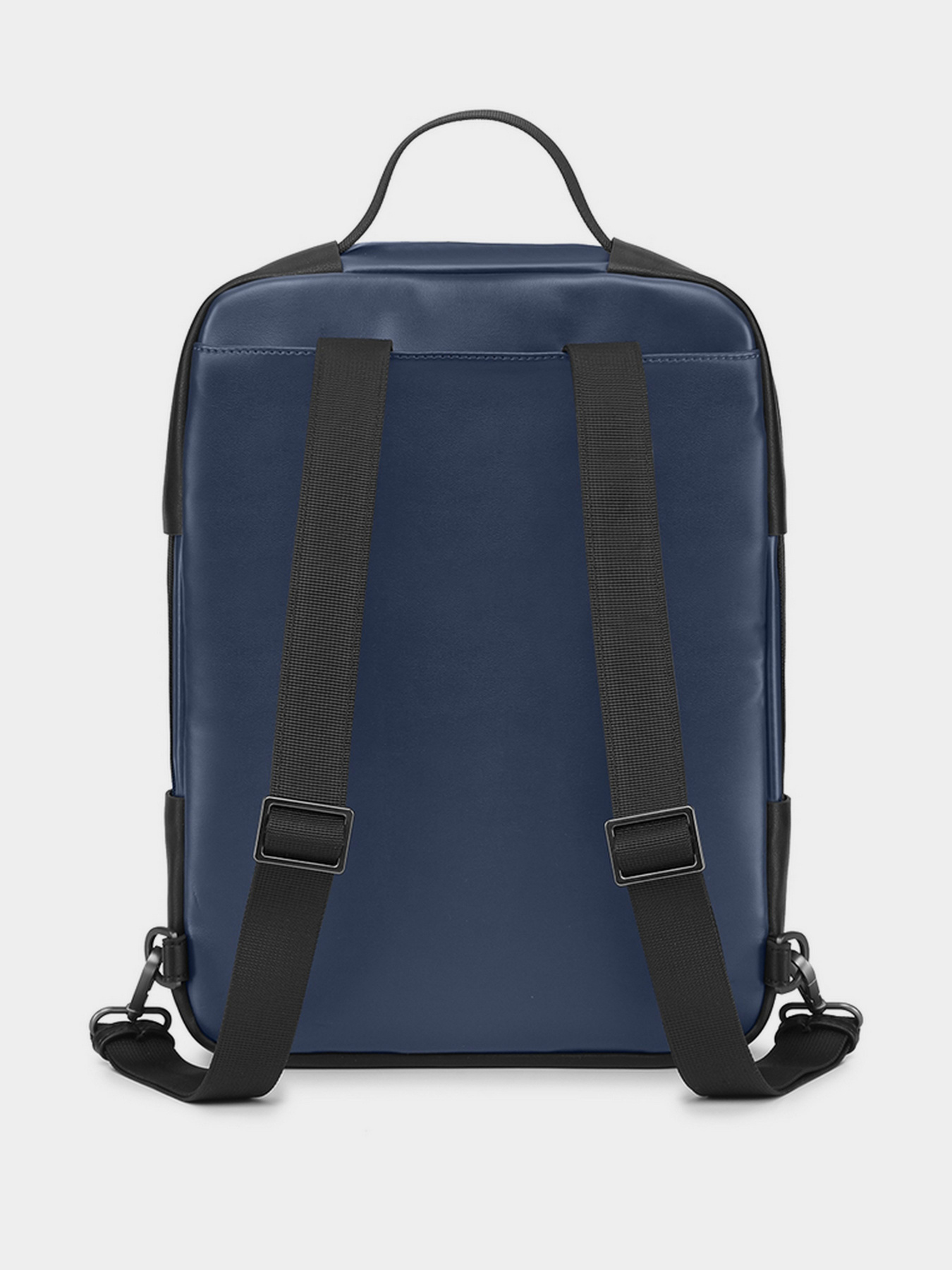 Сумка для ноутбука Moleskine Classic модель ET96CPDBV13B20 Фото