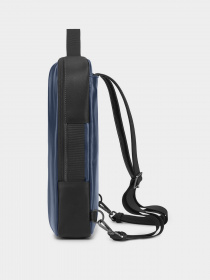 Сумка для ноутбука Moleskine Classic модель ET96CPDBV13B20 Фото