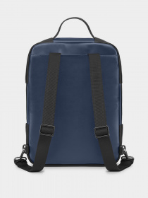 Сумка для ноутбука Moleskine Classic модель ET96CPDBV13B20 Фото