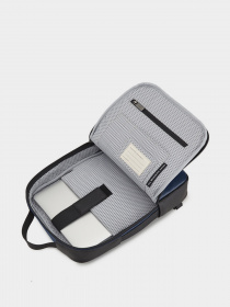 Сумка для ноутбука Moleskine Classic модель ET96CPDBV13B20 Фото