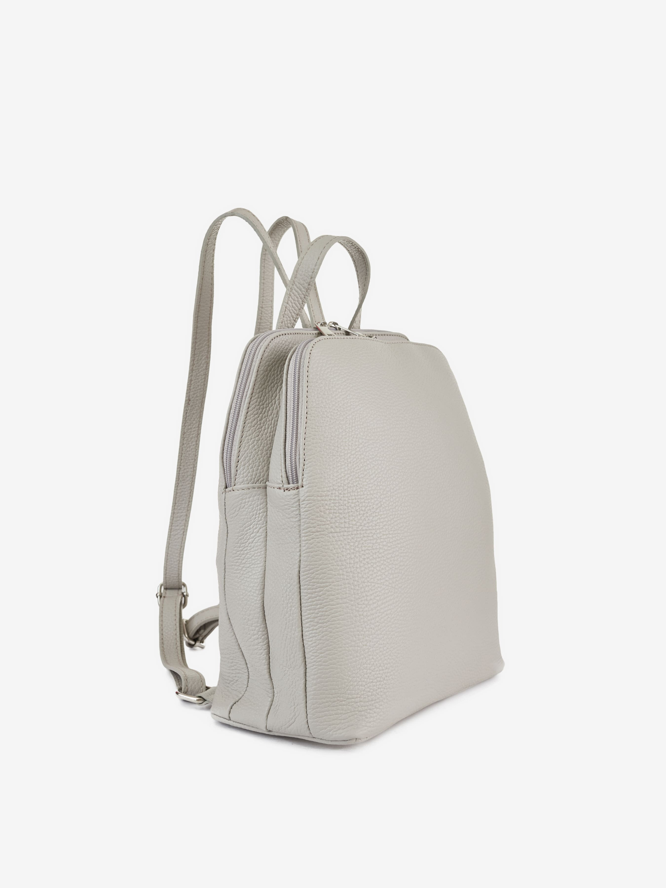 Рюкзак Regina Notte модель 2000000196992 Фото