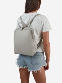 Рюкзак Regina Notte модель 2000000196992 Фото