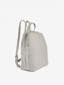 Рюкзак Regina Notte модель 2000000196992 Фото