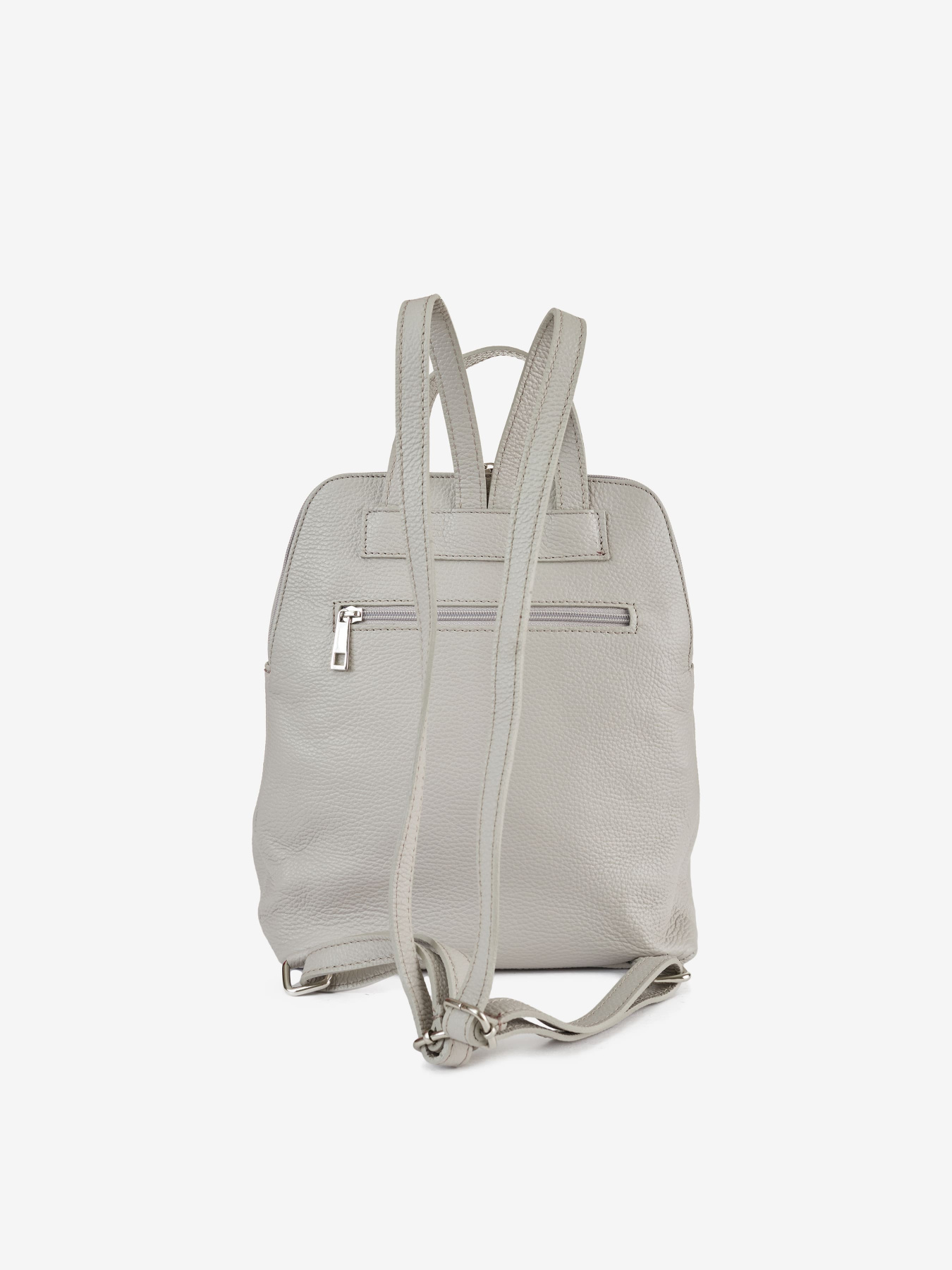 Повсякденний рюкзак Regina Notte модель 2000000196992 Фото