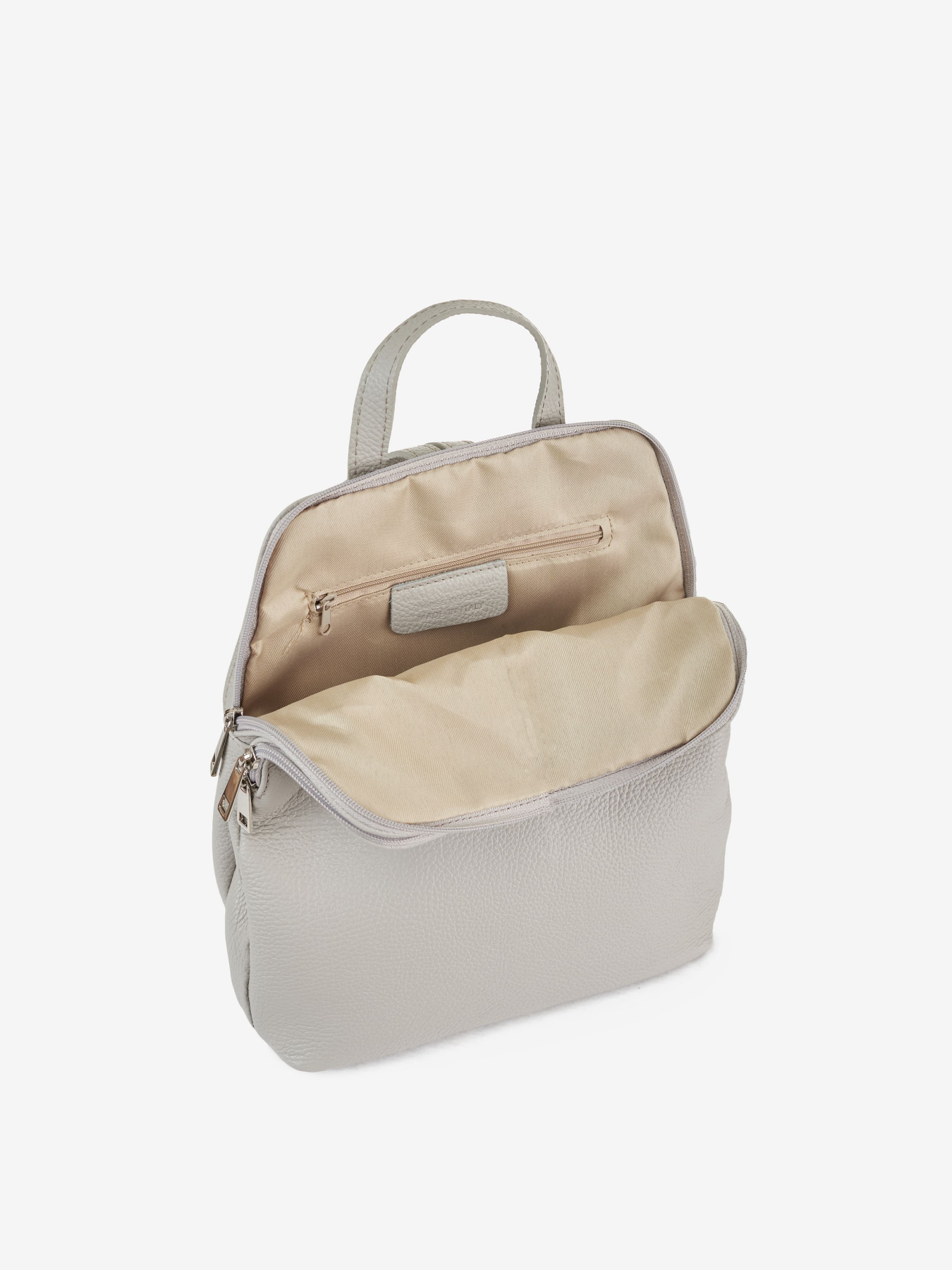 Повсякденний рюкзак Regina Notte модель 2000000196992 Фото