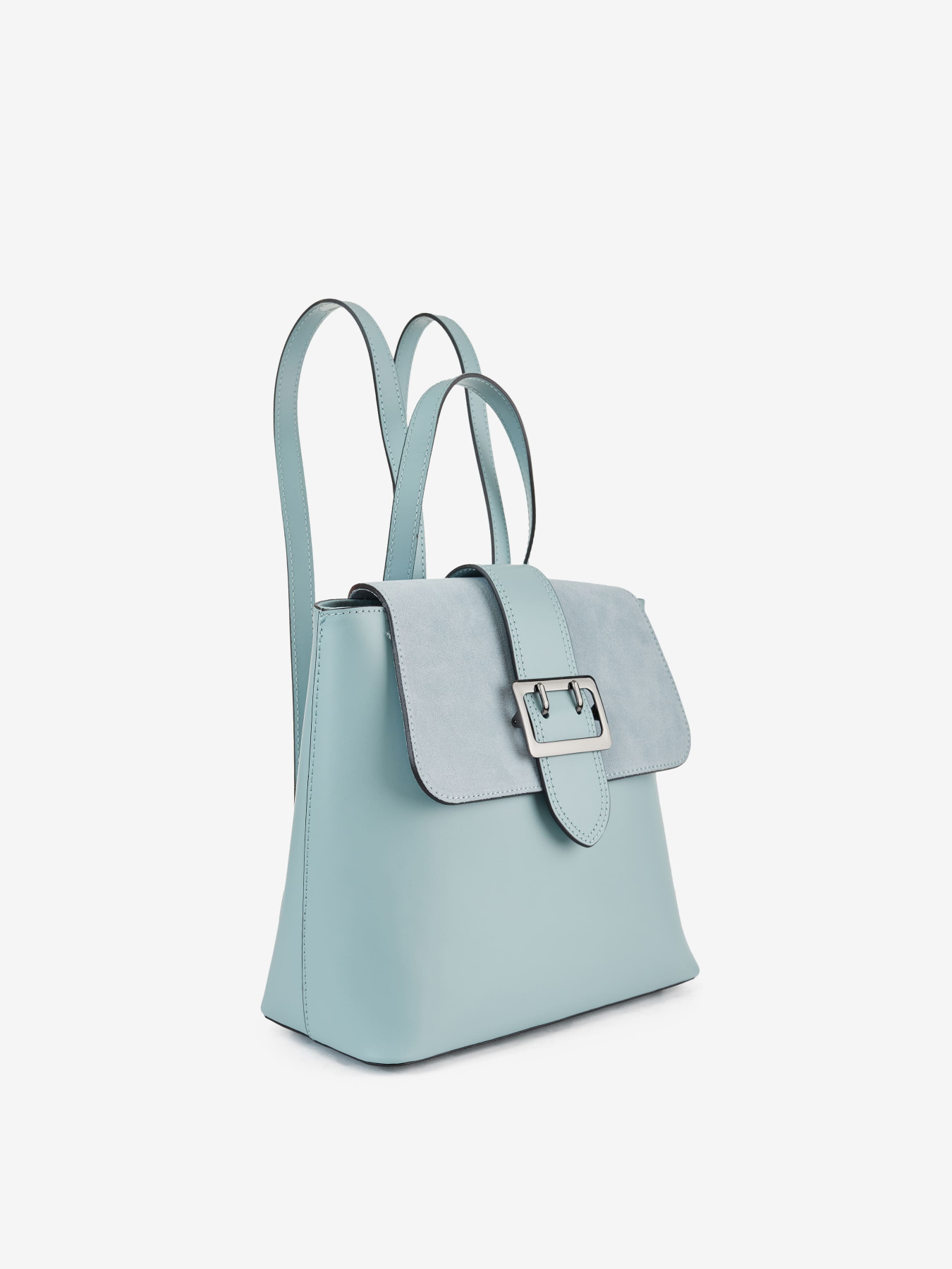 Повсякденний рюкзак Regina Notte модель 2000000197197 Фото