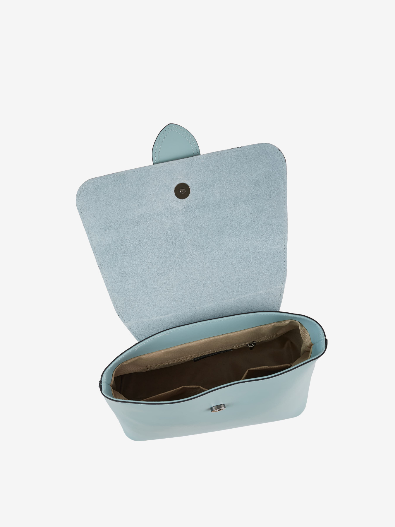 Повсякденний рюкзак Regina Notte модель 2000000197197 Фото