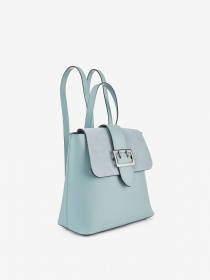 Повсякденний рюкзак Regina Notte модель 2000000197197 Фото