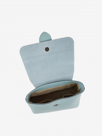 Повсякденний рюкзак Regina Notte модель 2000000197197 Фото