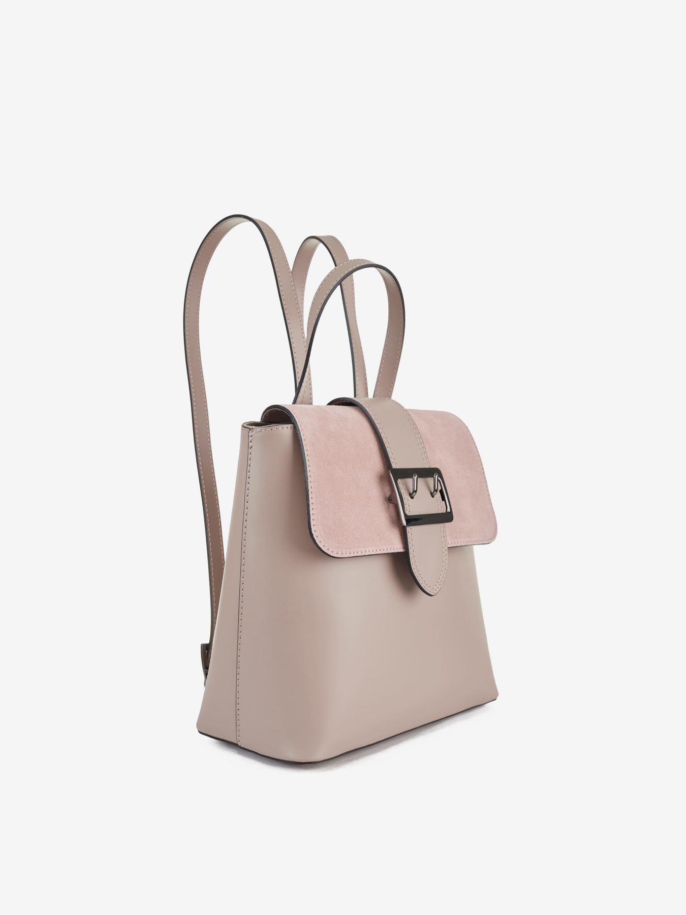 Рюкзак Regina Notte модель 2000000196855 Фото