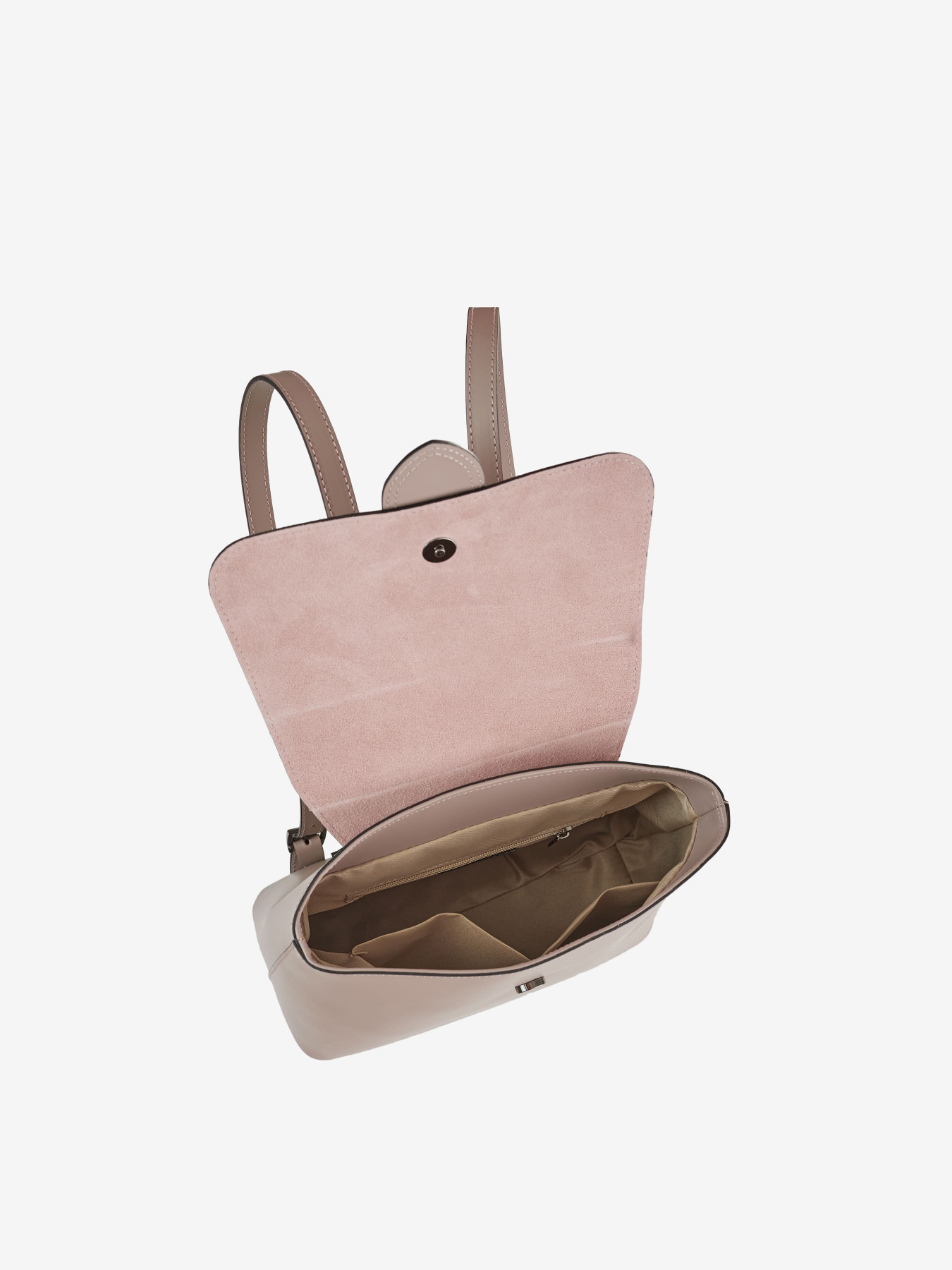 Рюкзак Regina Notte модель 2000000196855 Фото