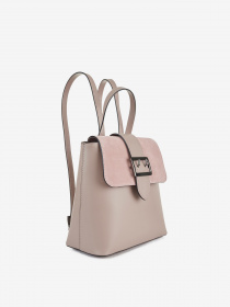 Рюкзак Regina Notte модель 2000000196855 Фото