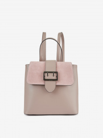 Рюкзак Regina Notte Модель 2000000196855 Фото