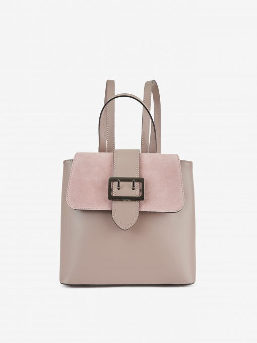 Рюкзак Regina Notte модель 2000000196855 Фото