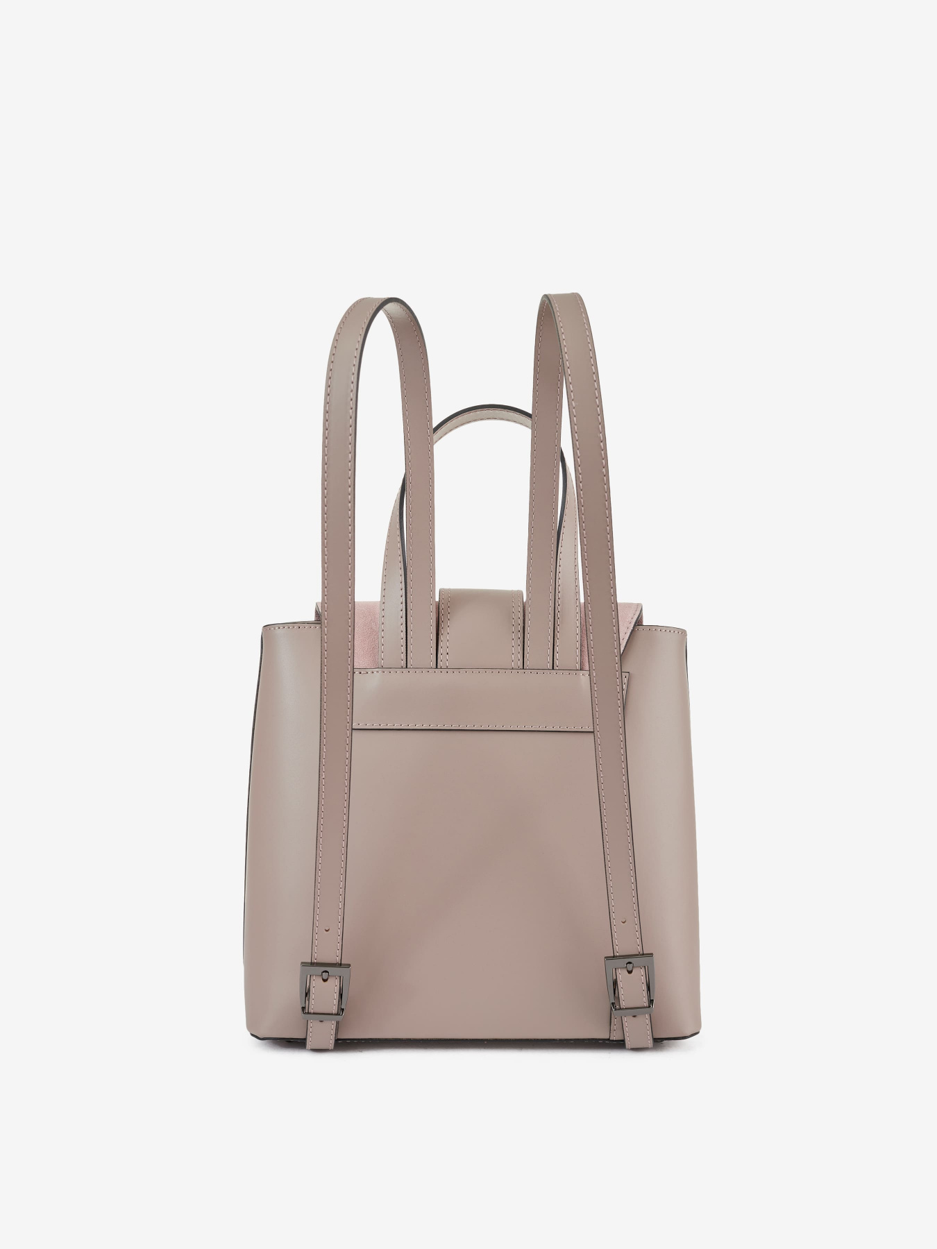 Повсякденний рюкзак Regina Notte модель 2000000196855 Фото