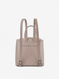 Повсякденний рюкзак Regina Notte модель 2000000196855 Фото