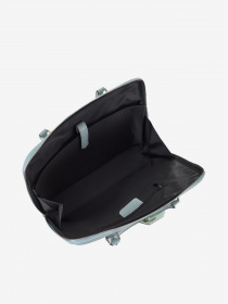 Сумка для ноутбука Regina Notte модель 2000000196848 Фото