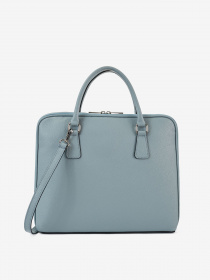 Сумка для ноутбука Regina Notte модель 2000000196848 Фото