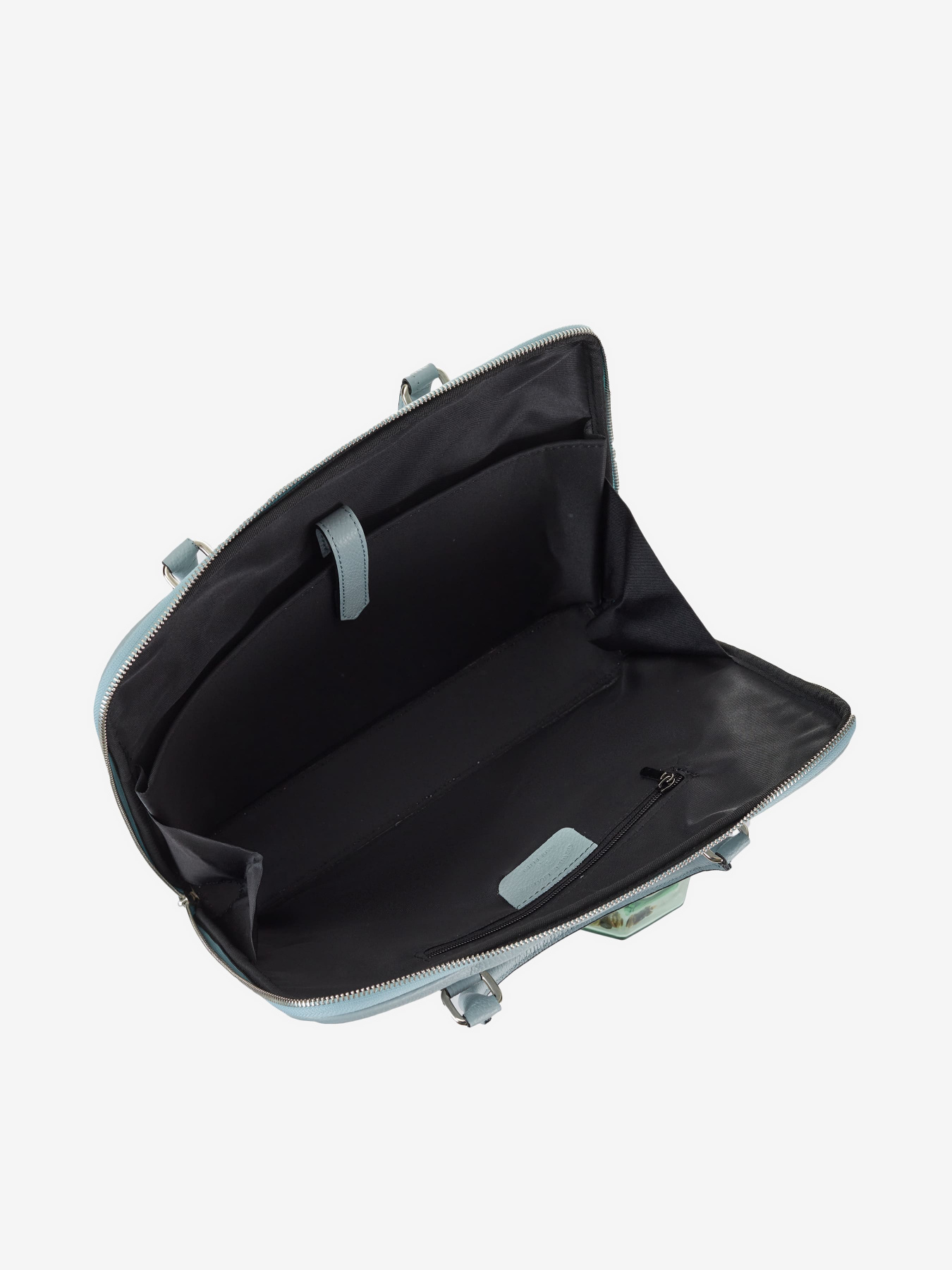 Сумка для ноутбука Regina Notte модель 2000000196848 Фото