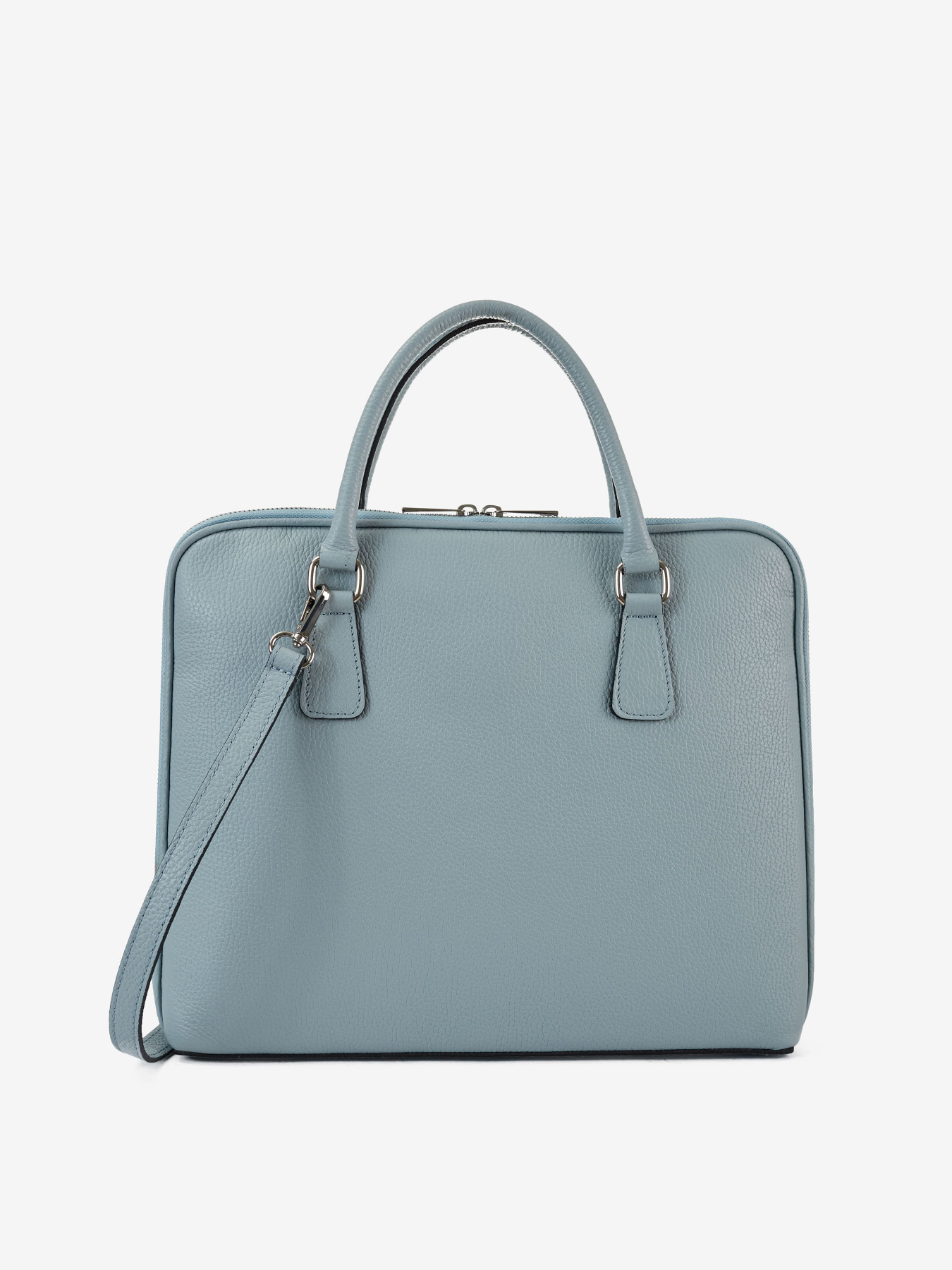 Сумка для ноутбука Regina Notte модель 2000000196848 Фото