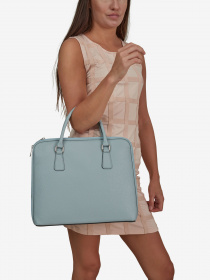 Сумка для ноутбука Regina Notte модель 2000000196848 Фото