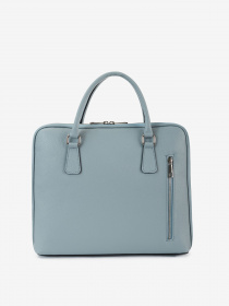 Сумка для ноутбука Regina Notte модель 2000000196848 Фото