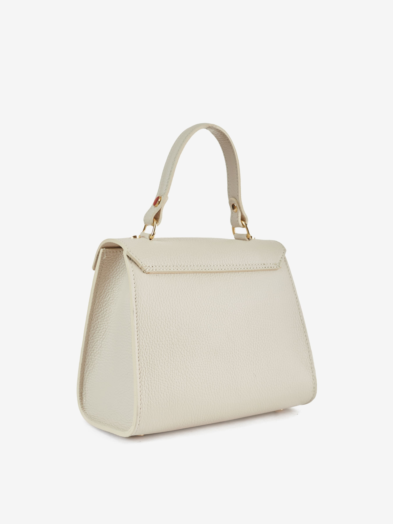 Кросс-боди Regina Notte модель 2000000125336 Фото