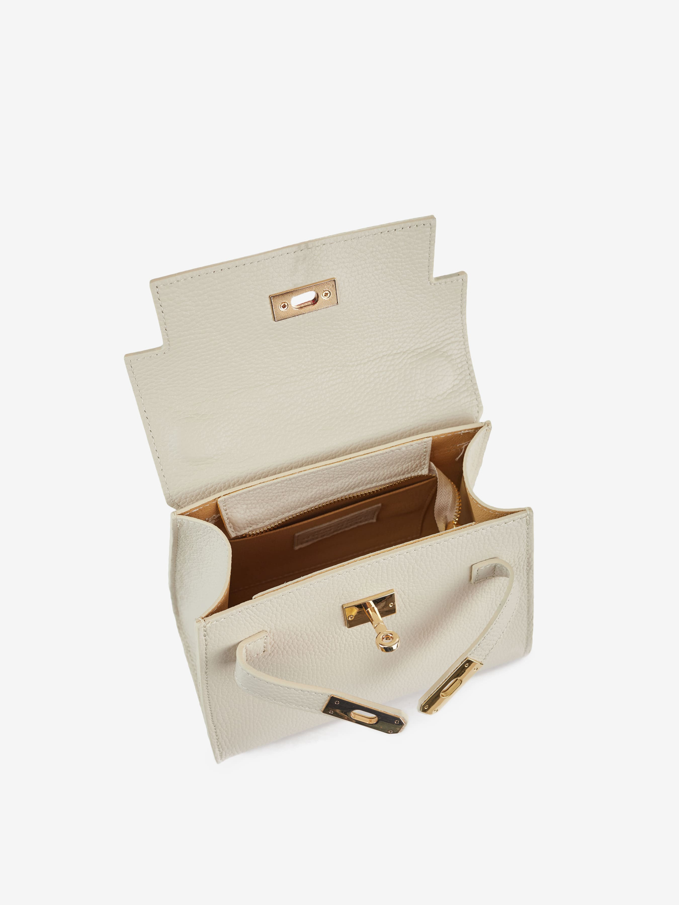 Кросс-боди Regina Notte модель 2000000125336 Фото