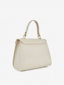 Кросс-боди Regina Notte модель 2000000125336 Фото