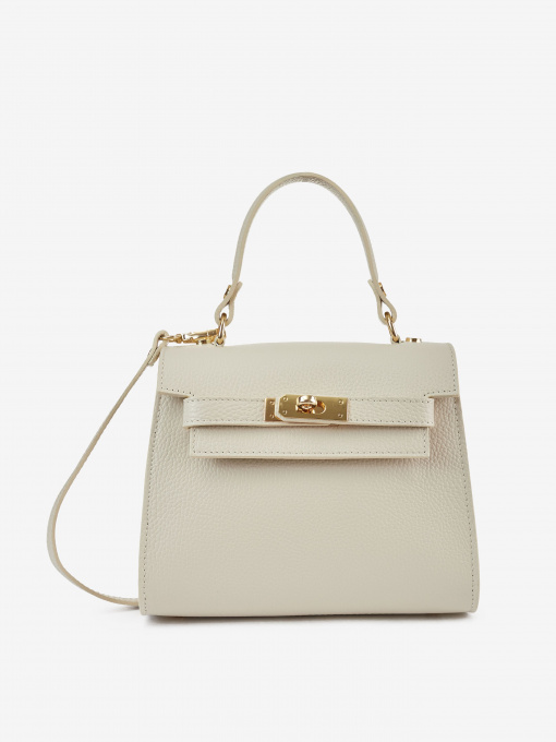 Крос-боді Regina Notte модель 2000000125336 Фото