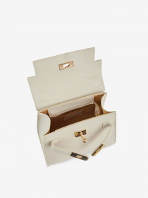 Кросс-боди Regina Notte модель 2000000125336 Фото