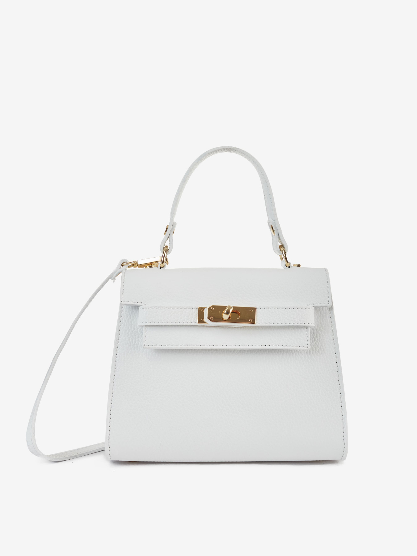 Кросс-боди Regina Notte модель 2000000125039 Фото