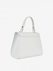 Кросс-боди Regina Notte модель 2000000125039 Фото