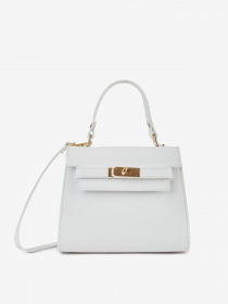 Кросс-боди Regina Notte модель 2000000125039 Фото