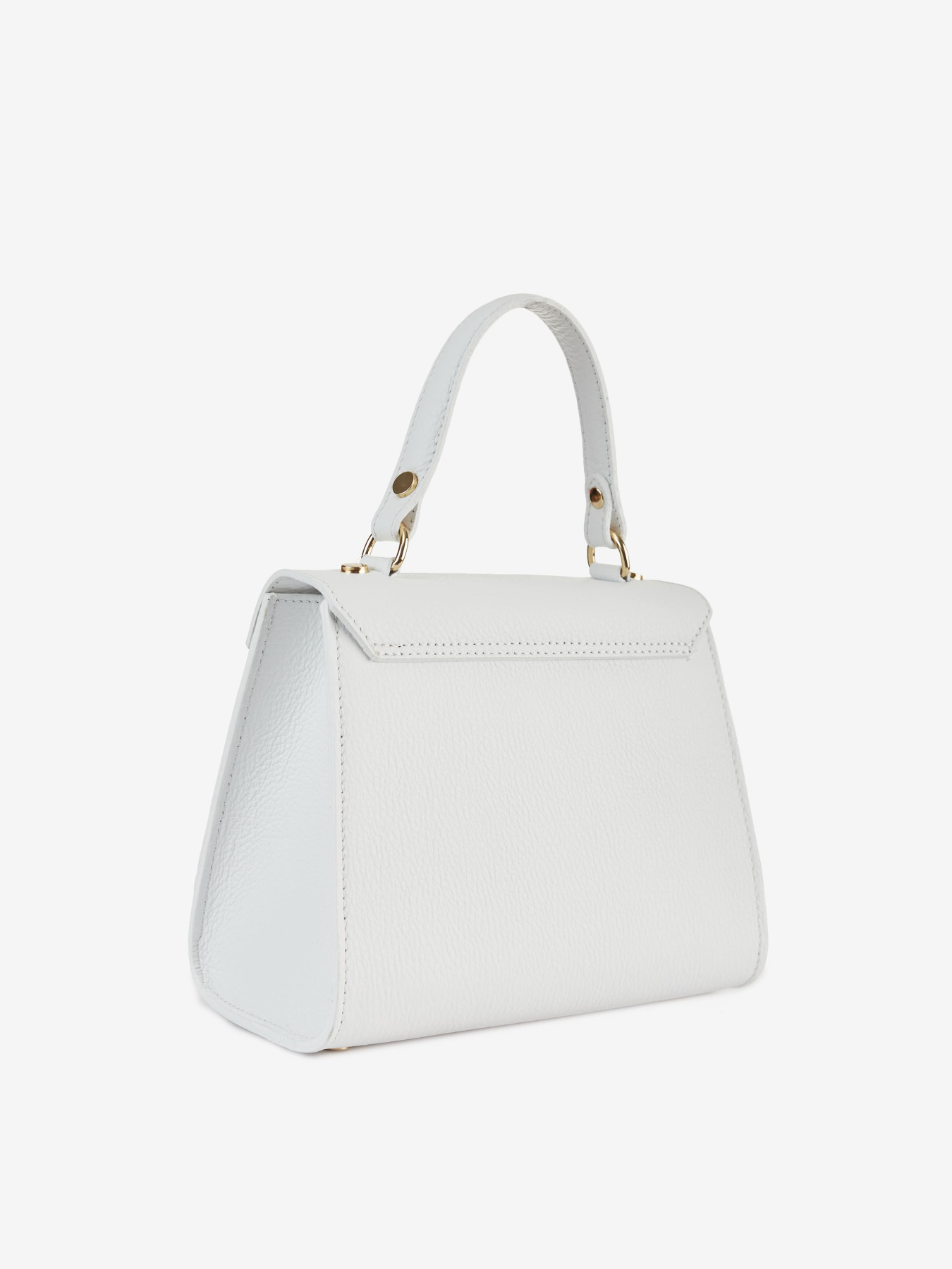 Крос-боді Regina Notte модель 2000000125039 Фото