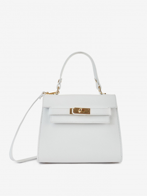 Крос-боді Regina Notte модель 2000000125039 Фото