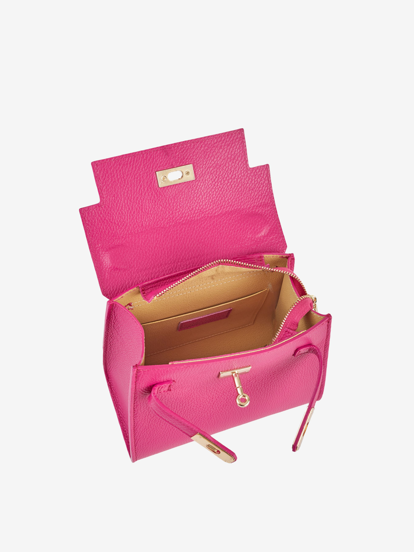 Кросс-боди Regina Notte модель 2000000197005 Фото