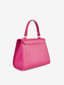 Кросс-боди Regina Notte модель 2000000197005 Фото