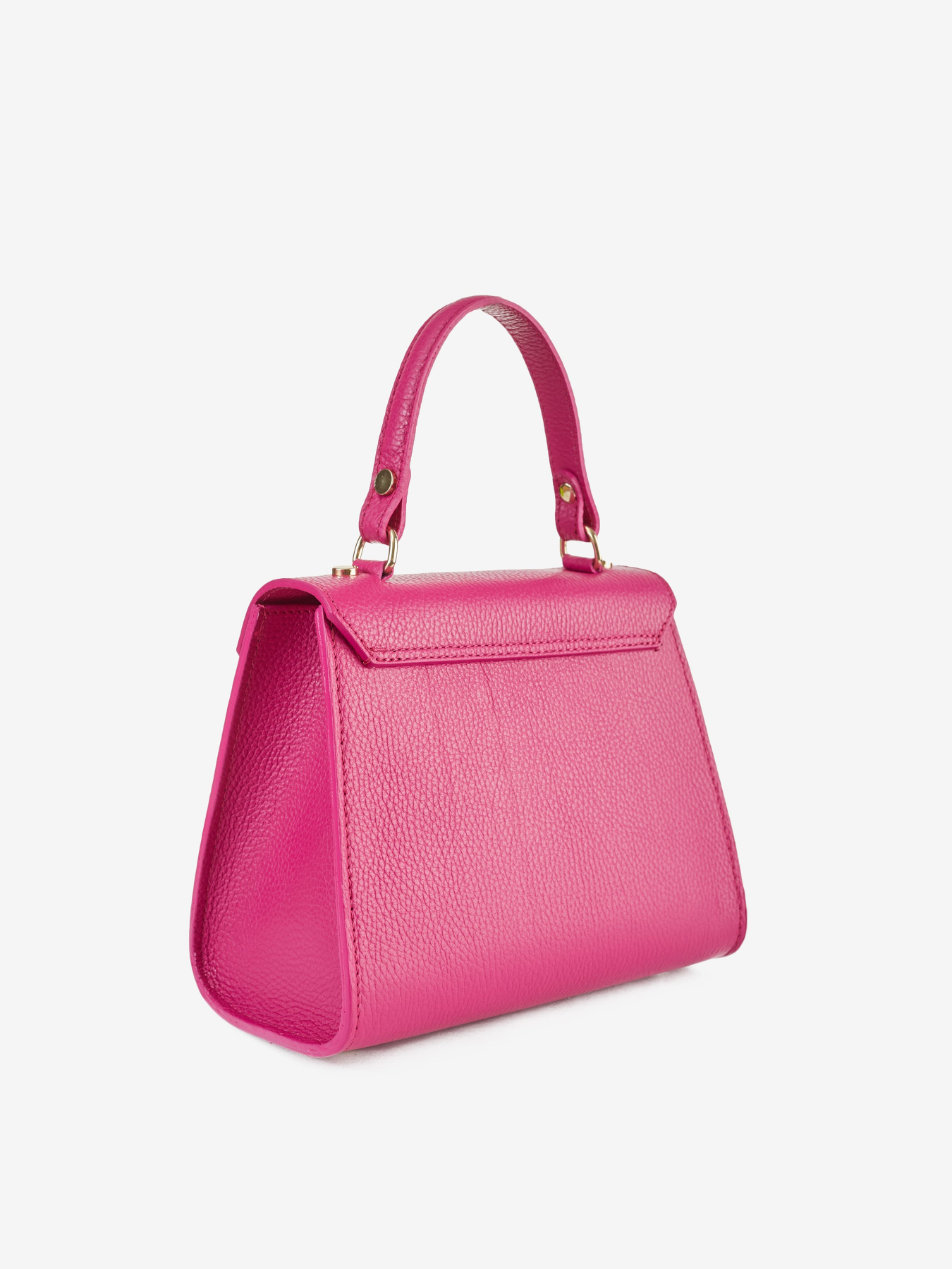 Крос-боді Regina Notte модель 2000000197005 Фото